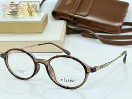 Picture of Celine Sunglasses _SKUfw56835036fw